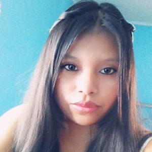 Meet your Posher, Magaly